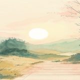 仕事辞めたいのはストレスのせい？限界度を自分でチェック
