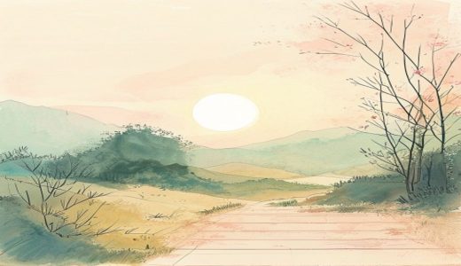 仕事辞めたいのはストレスのせい？限界度を自分でチェック