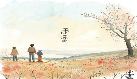 家族の不仲、初めて相談するときに知っておきたいこと