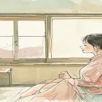 不安で眠れない女性が相談できるサービスと方法