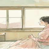 不安で眠れない女性が相談できるサービスと方法