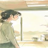 人手不足の職場を辞めたい女性へ伝えたいこと