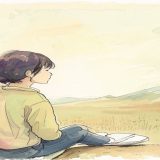 仕事辞めたい疲れた40代ワーママへ伝えたいこと