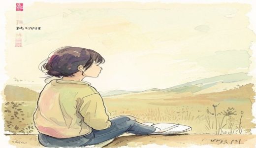 仕事辞めたい疲れた40代ワーママへ伝えたいこと