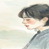 夜に一人で悩む女性へ｜電話相談で心を軽くする方法