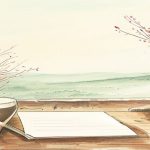 仕事を辞めていい理由10選｜女性の本音と判断基準