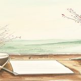 仕事を辞めていい理由10選｜女性の本音と判断基準
