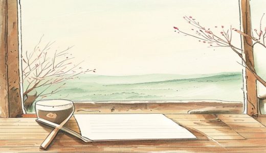 仕事を辞めていい理由10選｜女性の本音と判断基準