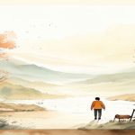 家族といると疲れるのはなぜ?5つの原因