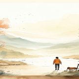 家族といると疲れるのはなぜ?5つの原因