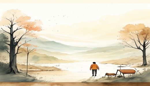 家族といると疲れるのはなぜ？5つの原因