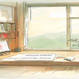 仕事で毎日泣くのは限界のサイン？原因と対処法