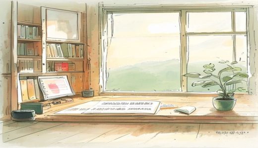 仕事で毎日泣くのは限界のサイン？原因と対処法
