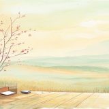 仕事、本当になんとかなる？自分の状況を仕分けする方法