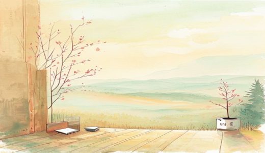 仕事、本当になんとかなる？自分の状況を仕分けする方法