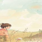 適応障害と月曜憂鬱の違いを女性向けに解説
