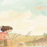 適応障害と月曜憂鬱の違いを女性向けに解説