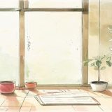 職場いじめを相談する前に知っておくべきこと