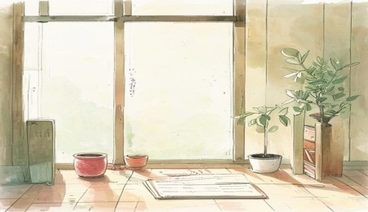 職場いじめを相談する前に知っておくべきこと