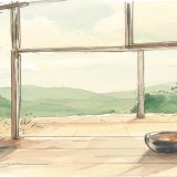 次が決まってないのに辞めたいときの行動