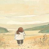 仕事辞めたいのは甘え？女性が感じる罪悪感の正体