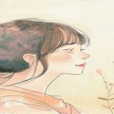 友達いない20代女性の体験談｜私が変われた方法