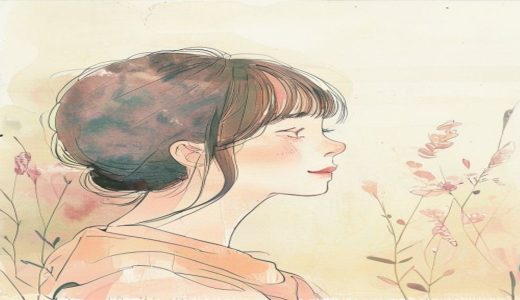 友達いない20代女性の体験談｜私が変われた方法