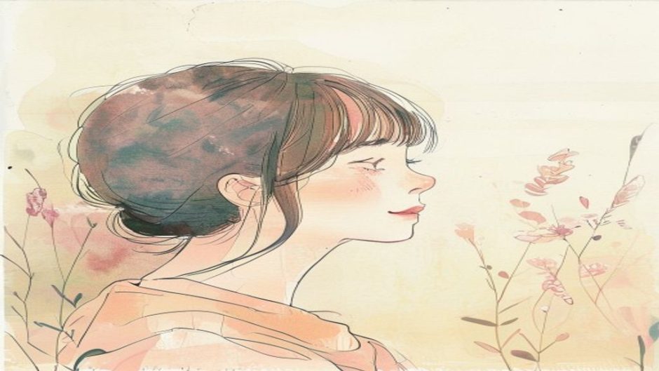 友達いない20代女性の体験談｜私が変われた方法