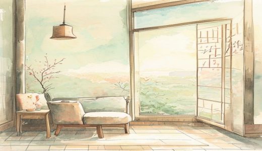 面接に行きたくない理由を知れば不安は消えていく