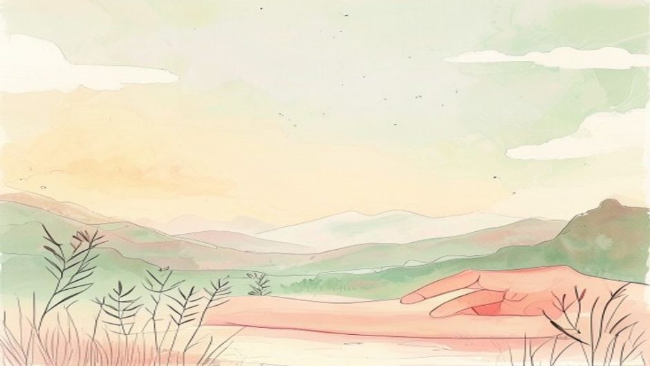 line notification anxiety causes work