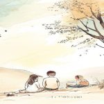 家族に疲れを感じるのはおかしい?共感の声