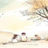 家族に疲れを感じるのはおかしい？共感の声