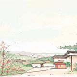 退職後の住民税が払えない人が知るべき制度と手順