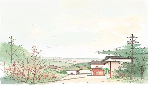 退職後の住民税が払えない人が知るべき制度と手順