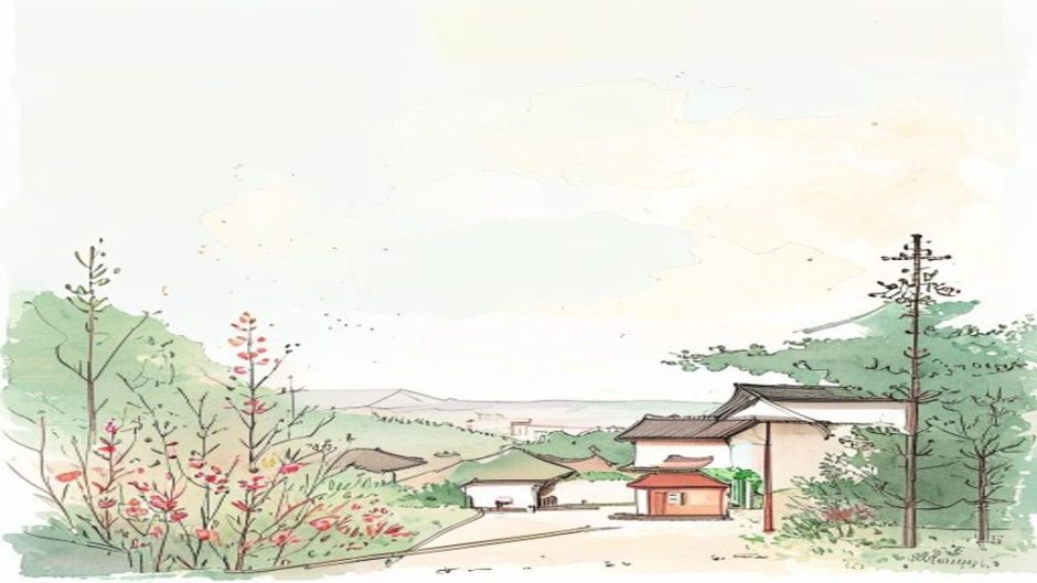退職後の住民税が払えない人が知るべき制度と手順