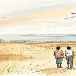 仕事の人間関係に疲れたとき転職すべき？判断基準と対処法