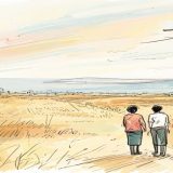仕事の人間関係に疲れたとき転職すべき？判断基準と対処法