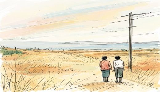 仕事の人間関係に疲れたとき転職すべき？判断基準と対処法