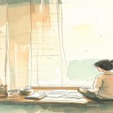 仕事辞めたいけど次がない…不安を抱える女性へ
