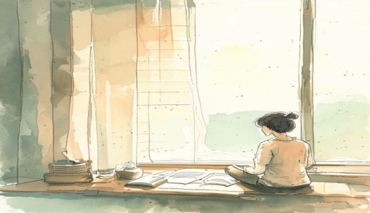仕事辞めたいけど次がない…不安を抱える女性へ