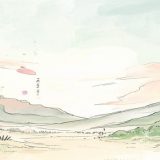 仕事のことを考えるだけで心臓がバクバクする理由