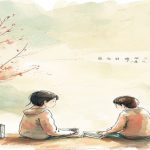 仕事を辞めたい女性のよくある質問Q&A15選