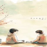 仕事を辞めたい女性のよくある質問Q&A15選