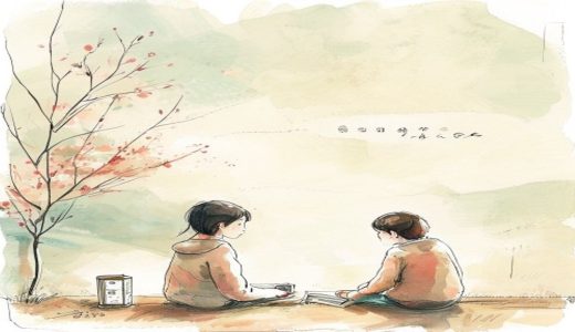 仕事を辞めたい女性のよくある質問Q&A15選