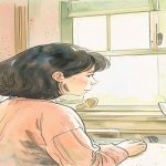 20代女性が仕事を辞めたいと思う5つの原因と対処法