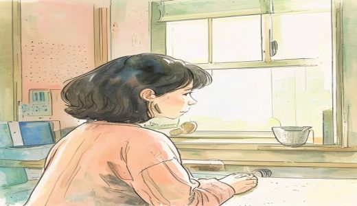 20代女性が仕事を辞めたいと思う5つの原因と対処法
