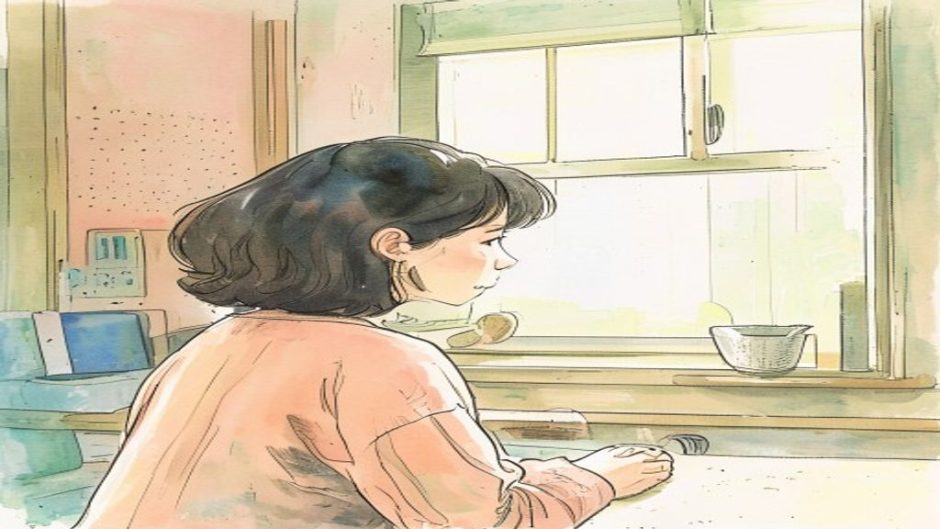 20代女性が仕事を辞めたいと思う5つの原因と対処法