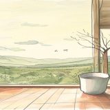 40代で仕事にやりがいがない。続けるか迷ったときの考え方