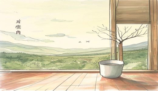 40代で仕事にやりがいがない。続けるか迷ったときの考え方
