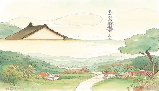 家族といると疲れる原因と対処法まとめ